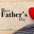 A Father’s Love