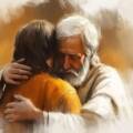 Returning Home to the Father